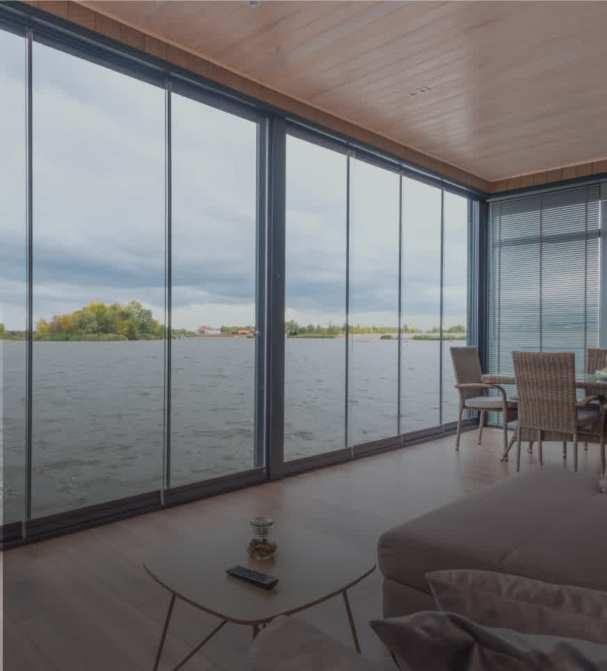 Increase the value of your &nbsp home