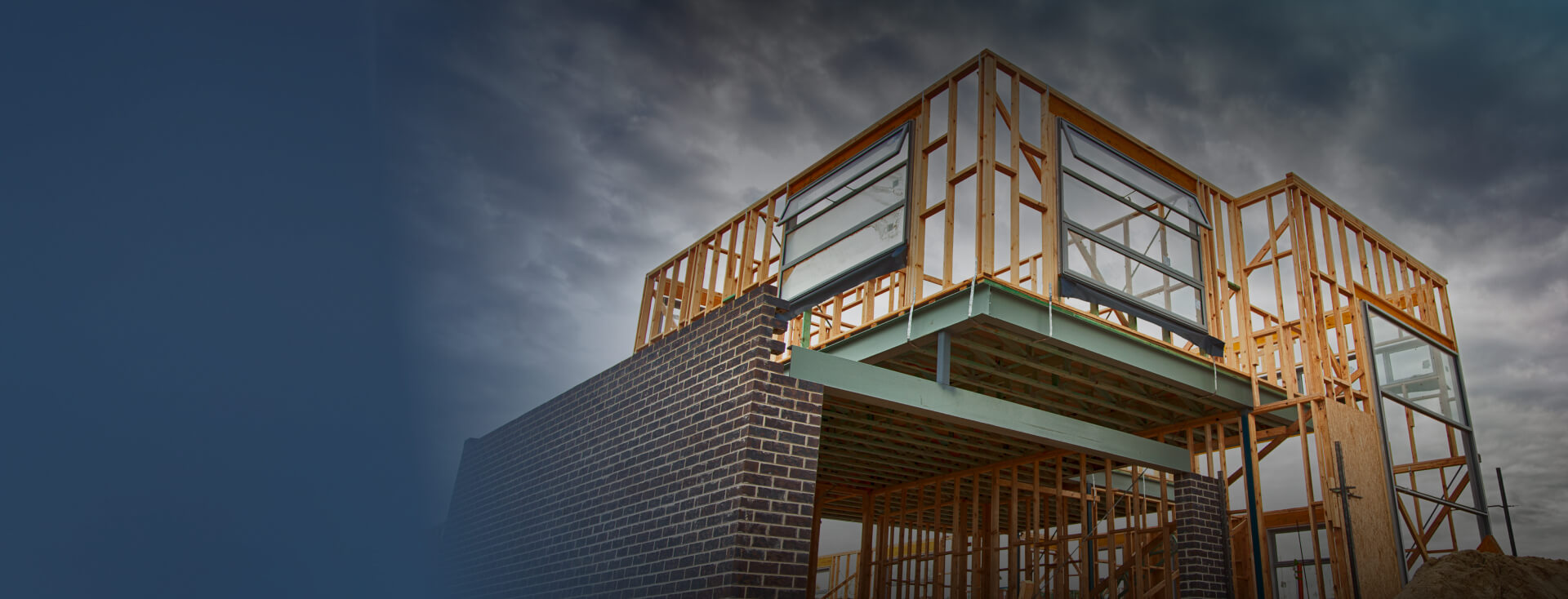 Builders & owner builders