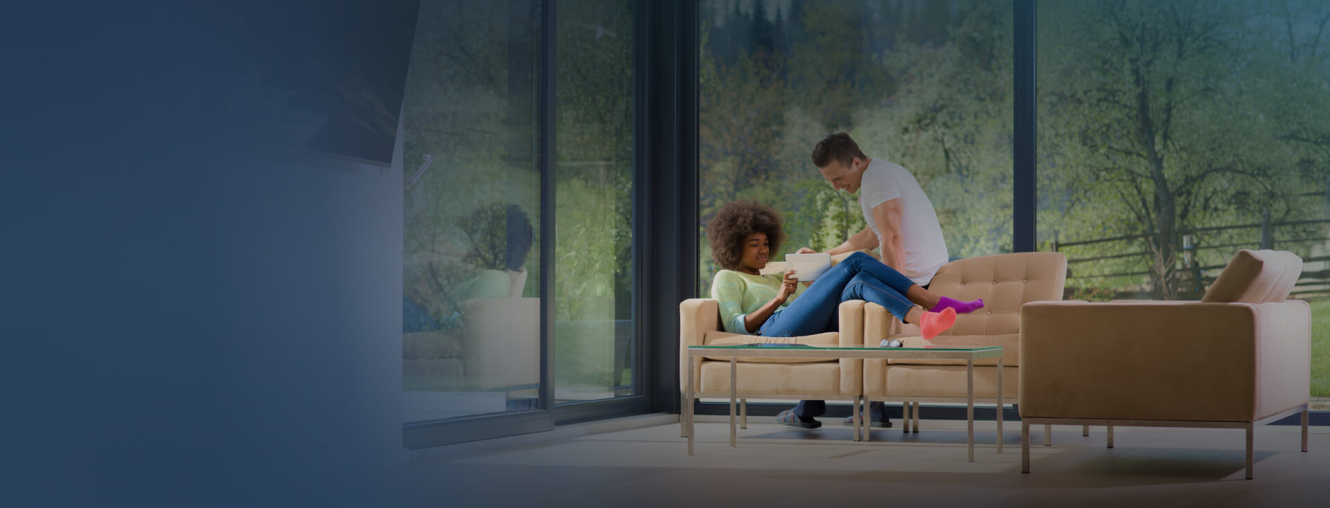 Home owners & renovators