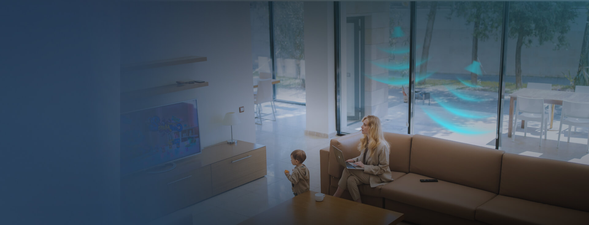 Noise control and acoustics